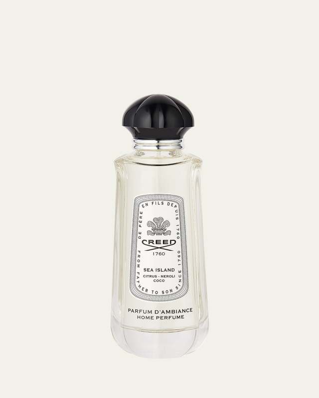 Sea Island Room Spray, 5 oz.